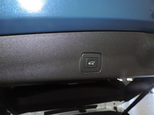 2023 Chevy TrailBlazer 033