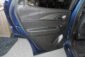 2023 Chevy TrailBlazer 034
