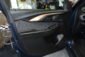 2023 Chevy TrailBlazer 036