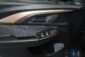 2023 Chevy TrailBlazer 037