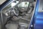2023 Chevy TrailBlazer 038