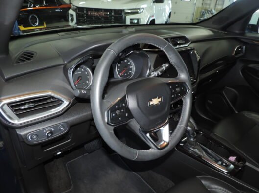2023 Chevy TrailBlazer 039