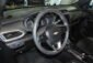 2023 Chevy TrailBlazer 039