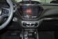 2023 Chevy TrailBlazer 041