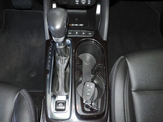 2023 Chevy TrailBlazer 042