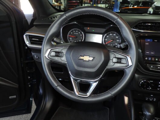 2023 Chevy TrailBlazer 043