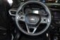 2023 Chevy TrailBlazer 043
