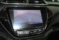 2023 Chevy TrailBlazer 044