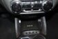 2023 Chevy TrailBlazer 045