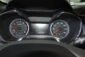 2023 Chevy TrailBlazer 046