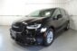 2024 Chrysler Pacifica 001 - Copy