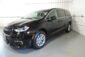2024 Chrysler Pacifica 002