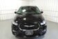 2024 Chrysler Pacifica 004