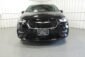 2024 Chrysler Pacifica 005