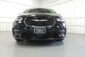 2024 Chrysler Pacifica 006