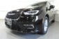 2024 Chrysler Pacifica 007