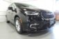 2024 Chrysler Pacifica 008