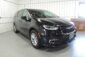 2024 Chrysler Pacifica 009