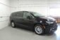 2024 Chrysler Pacifica 010