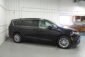 2024 Chrysler Pacifica 011