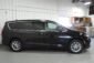2024 Chrysler Pacifica 012