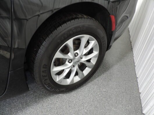 2024 Chrysler Pacifica 016