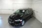 2024 Chrysler Pacifica 017