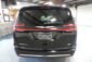 2024 Chrysler Pacifica 018
