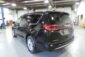2024 Chrysler Pacifica 019