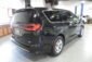 2024 Chrysler Pacifica 020