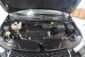 2024 Chrysler Pacifica 021