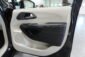 2024 Chrysler Pacifica 022