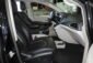 2024 Chrysler Pacifica 023