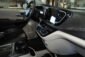 2024 Chrysler Pacifica 025