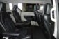 2024 Chrysler Pacifica 026