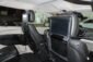 2024 Chrysler Pacifica 027