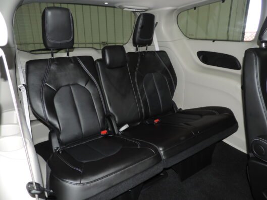 2024 Chrysler Pacifica 028