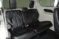 2024 Chrysler Pacifica 028