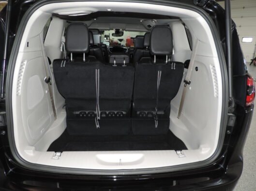 2024 Chrysler Pacifica 029