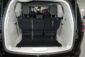 2024 Chrysler Pacifica 029