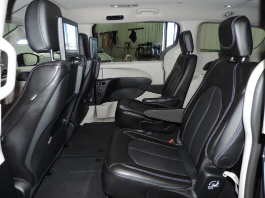 2024 Chrysler Pacifica 031