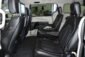 2024 Chrysler Pacifica 031