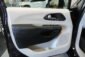 2024 Chrysler Pacifica 032