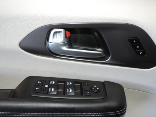 2024 Chrysler Pacifica 033