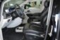 2024 Chrysler Pacifica 034