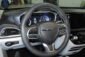 2024 Chrysler Pacifica 035