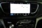 2024 Chrysler Pacifica 036