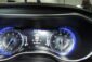 2024 Chrysler Pacifica 040