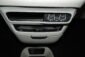 2024 Chrysler Pacifica 042