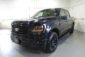 2025 Ford F150 AntiMatter Blue 001